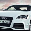 Christine Colombo - @xtine_colombo - Twitter