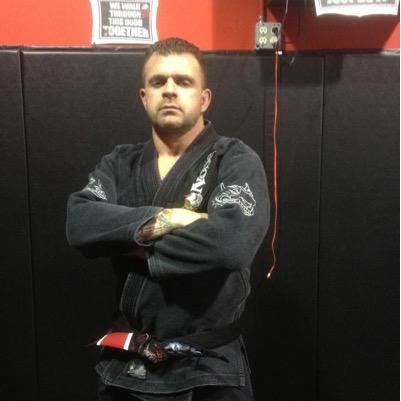 POWERHOUSE TOP TEAM - Brazilian Jiu Jitsu, Muay Thai. Strength and Conditioning
