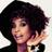 Andrea Jefferson
