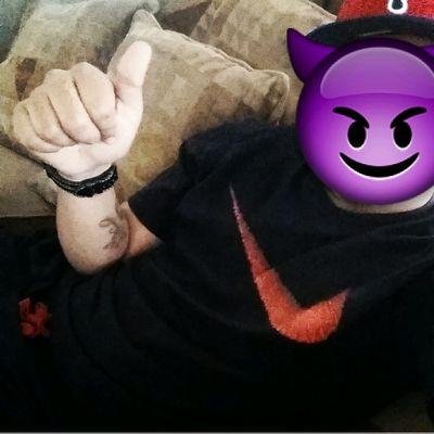 haarold15's profile picture. Guarda tu opinion y que no se te vaya el avión