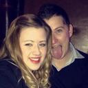 Stacey Thomas - @2468Stacey - Twitter