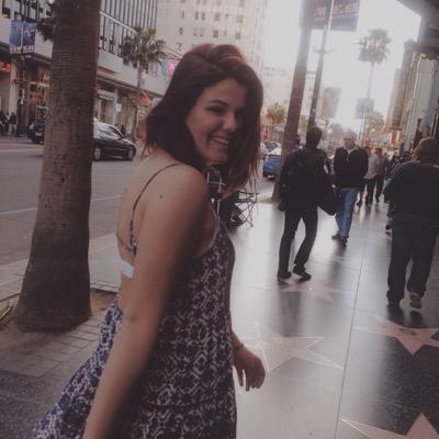 dorlimot's profile picture. human