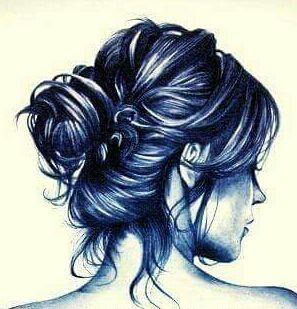 inmaalc47's profile picture. 