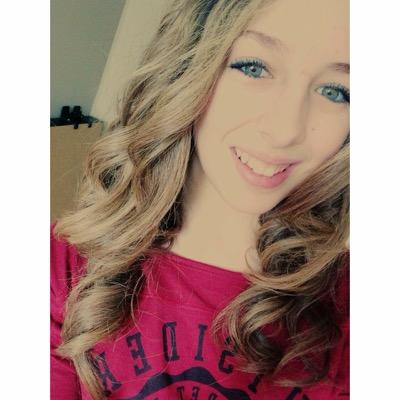 Cheerleader|Matrix-Allstars|Instagram: izzy_mca_cheer|follow i follow back:)