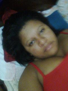 Kleinha