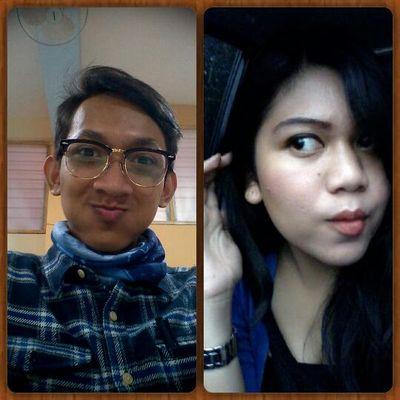 Anggit B.R