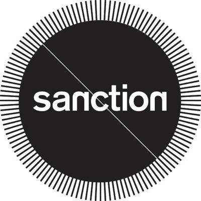 Sanction ®