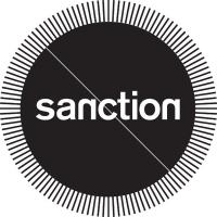 Sanction ® (@sanctionevents) 's Twitter Profile