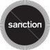Sanction ® (@sanctionevents) Twitter profile photo Sanction ® (@sanctionevents) Twitter profile photo