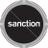 sanctionuk's profile image