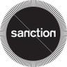 sanctionevents's profile picture. Next event - Boxing Day 2025 at Gorilla, Manchester