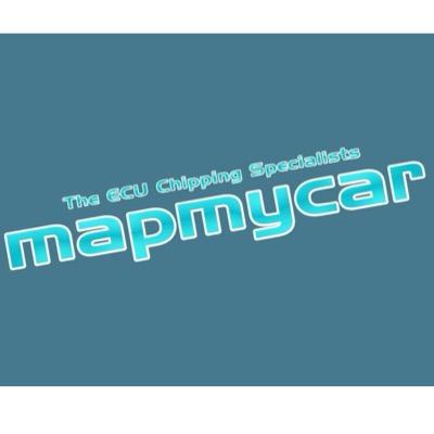 mapmycar's profile picture. At https://t.co/hDzU6nDdjo we specialise in ECU remapping. If you drive a Turbo Diesel, you will benefit from up to 15% improvement in fuel consumption!