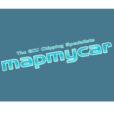 Mapmycar