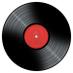 John Diliberto (@vinylvigilance) Twitter profile photo