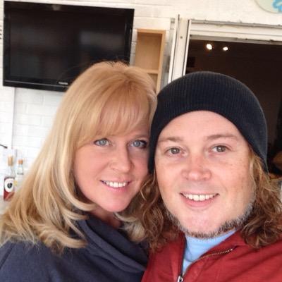 busterwinson's profile picture. 