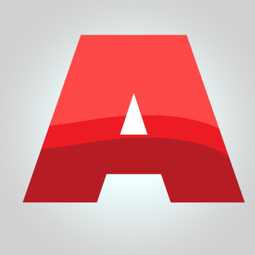 AventidorGroup's profile picture. We are Aventidor. We run websites