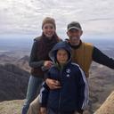 Joseph Creer - @CreerJoseph - Twitter