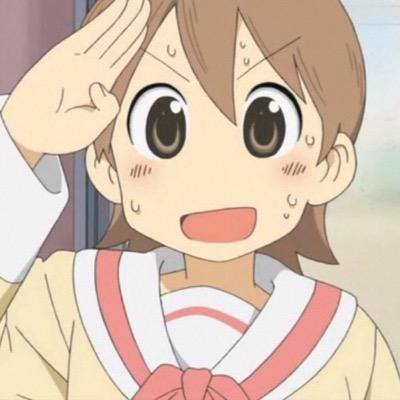 マスク戦隊レッドさんのプロフィール画像