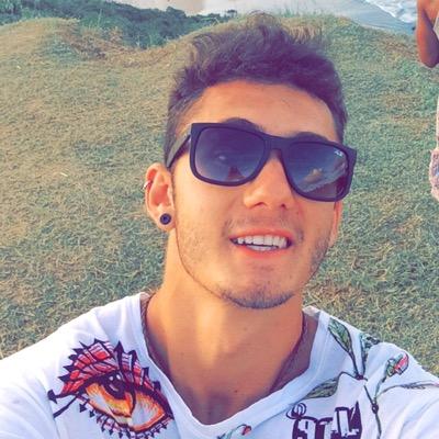 wpp 46 99834543