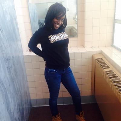 Follow me and ill follow back & follow me in ig: @ teeefa R.i.p daddy gone but never forgotten