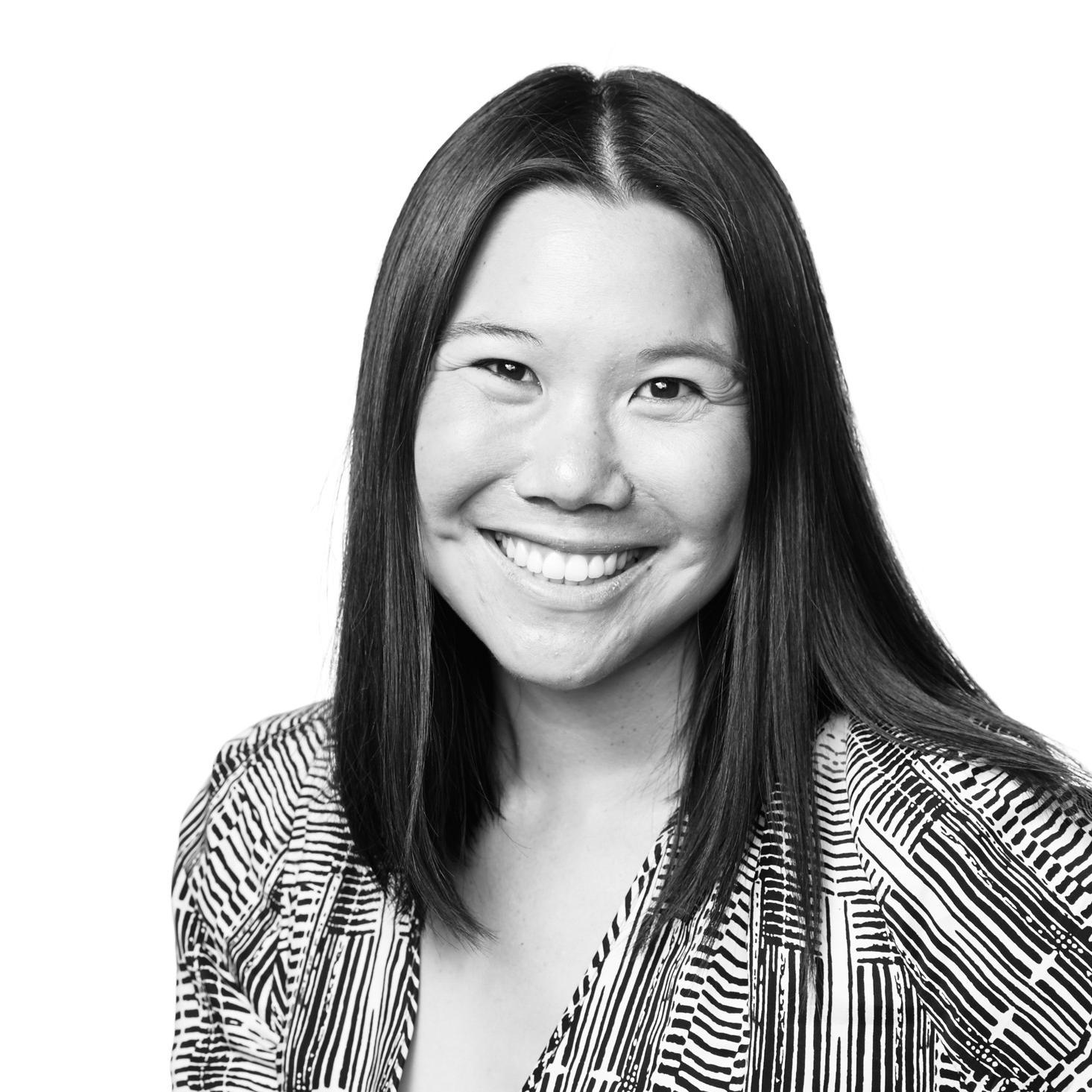 Product & Design Lead at @IDEO. Building learning platform @IDEOU. Sharing ideas on: human-centered design for learning and foods best eaten with chopsticks.