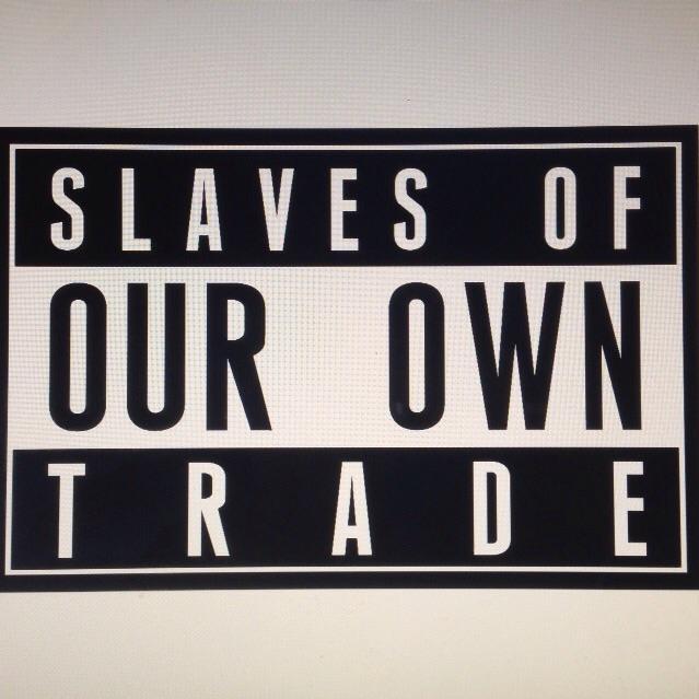 Sooot_'s profile picture. 