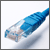 preparing for Cisco CCIE security