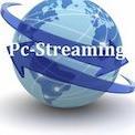 pcstreaming's profile picture. Massive Residential VPN Inventory. https://t.co/pTzdkxlObe