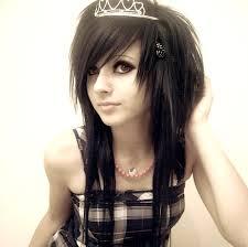 I'm katie #lesbian #single I am actually a virgin which sucks but I don't care