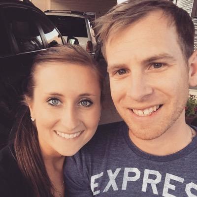 brook_boruff's profile picture. I'm 25. Serving Jesus is my main purpose. I have an amazing family, amazing friends and an amazing husband and son :)