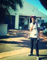 aebb9341122a419's profile picture. 