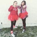 ruby gamboa - @Rubyy22 - Twitter