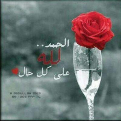 الصمت يمنحك متعة التنزه في عقول الاخرين