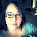 Celeste Robles - @crobles_84 - Twitter