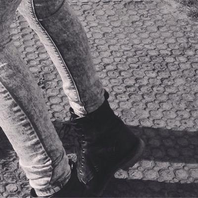 Linconshire|St.Georges|Sophie|Kitty|Bethany|Weird|Day dreams|Music|life|Fun life|Banta|santa|2015