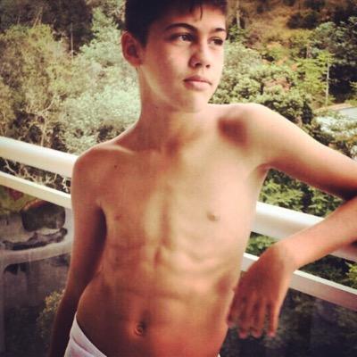 Amo el futbol !!!!!! Mi vida❤️❤️❤️❤️