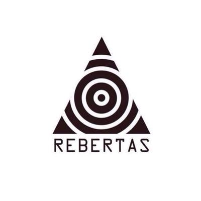 リベルタス 無料プレゼントキャンペーン Rebertas Of Twitter