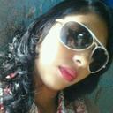 Isabel Coleman - @IsabelColeman99 - Twitter