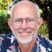 Bruce Slater (@brulater) Twitter profile photo
