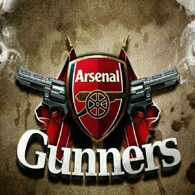 49fdfc4a56f04d1's profile picture. 