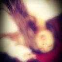 Vania ♥ (@0Vaina) Twitter