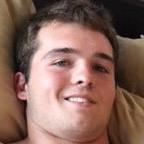 ThomasBroker30's profile picture. Single, 28  yo, stock broker, moved to Baltimore a year ago, tall (6'4) romantic, athletic and successful. Love the beach and have a place at OC.