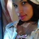 saray guevara (@0015Saray) Twitter