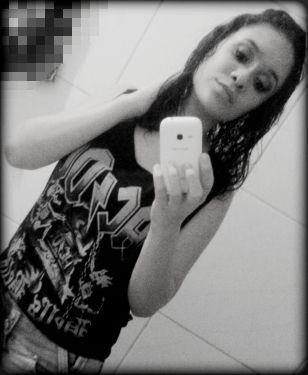 @TalitaAlmeida