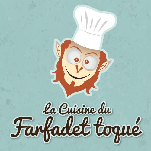 Cuisine simple et amusante : découvrez nos recettes ! Avis sur des restaurants et des produits testés rien que pour vous... #food #Cuisine #recettes
