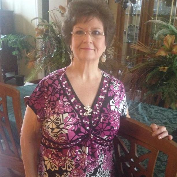 michaelannwalke's profile picture. 