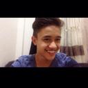 Len (@ajrgbobay) Twitter