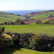 with over 20 years experience I opened up unwind in Bigbury 3 years ago... I love it's quiet, idyllic location of Bigbury village on route to the beach.