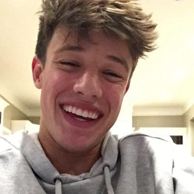 8/2/14❤️•best day of my life!• forever inlove with cam.❤️•0/9•