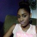 Sarah Kay Palmer  - @sarahkay97 - Twitter